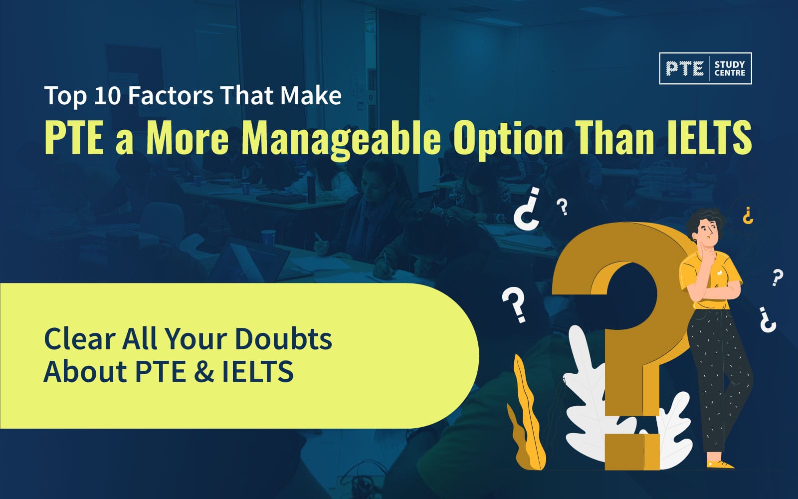 Pte To Ielts Score Conversion Charts And Comparison In 2023 51 Off